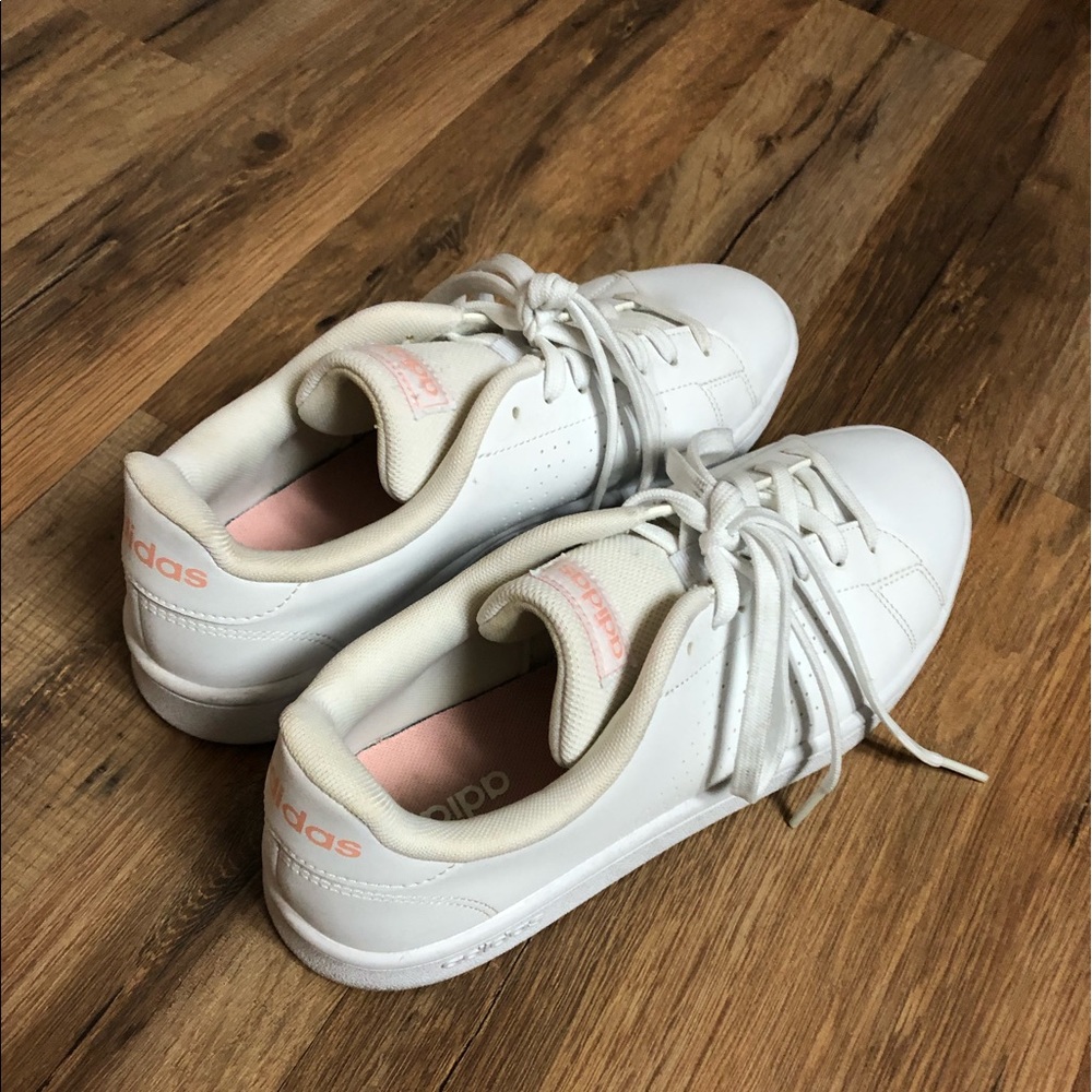 Adidas Shoes